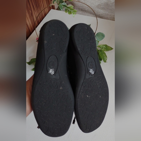 Earth spirits shoes for women size 6 - Picture 3 of 6